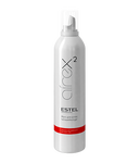 ESTEL Мусс для волос AIREX Нормальная фиксация (400 мл), AM/4