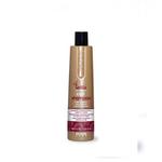 Шампунь для вьющихся волос с медом и маслом Аргании / Seliar Curl Shampoo 350 мл, 20481