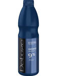 ESTEL Оксигент для волос 9 % DE LUXE (900 мл), LO9/900