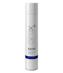 ESTEL Лак для волос AIREX Экстрасильная фиксация (400 мл), AL9/400