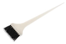 Кисть для окрашивания волос широкая с комбинированной щетиной КИТАЙ ; шт, h10953-combo