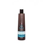 Нормализующий шампунь против жирной кожи головы / Rebalance Shampoo 350 мл, 20783
