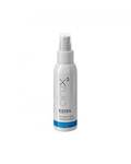 ESTEL Лак-спрей для волос AIREX  сильная фиксация  (100 мл), AL100/2